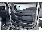 Used 2023 Ford F-150 XLT SuperCrew Cab for sale #FP4657 - photo 23
