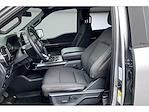 Used 2023 Ford F-150 XLT SuperCrew Cab for sale #FP4657 - photo 24