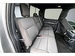 Used 2023 Ford F-150 XLT SuperCrew Cab for sale #FP4657 - photo 26