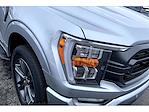 Used 2023 Ford F-150 XLT SuperCrew Cab for sale #FP4657 - photo 27