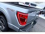Used 2023 Ford F-150 XLT SuperCrew Cab for sale #FP4657 - photo 28