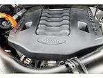 Used 2023 Ford F-150 XLT SuperCrew Cab for sale #FP4657 - photo 30