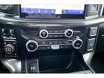 Used 2023 Ford F-150 XLT SuperCrew Cab for sale #FP4657 - photo 32