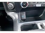 Used 2023 Ford F-150 XLT SuperCrew Cab for sale #FP4657 - photo 33
