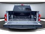 Used 2023 Ford F-150 XLT SuperCrew Cab for sale #FP4657 - photo 35