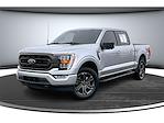 Used 2023 Ford F-150 XLT SuperCrew Cab for sale #FP4657 - photo 1