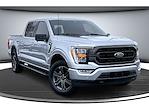 Used 2023 Ford F-150 XLT SuperCrew Cab for sale #FP4657 - photo 3