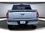 Used 2023 Ford F-150 XLT SuperCrew Cab for sale #FP4657 - photo 5