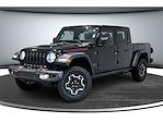 Used 2020 Jeep Gladiator Rubicon Crew Cab for sale #FP4658 - photo 1