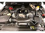 Used 2020 Jeep Gladiator Rubicon Crew Cab for sale #FP4658 - photo 11