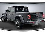 Used 2020 Jeep Gladiator Rubicon Crew Cab for sale #FP4658 - photo 2