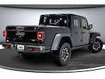 Used 2020 Jeep Gladiator Rubicon Crew Cab for sale #FP4658 - photo 13