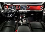 Used 2020 Jeep Gladiator Rubicon Crew Cab for sale #FP4658 - photo 15