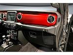 Used 2020 Jeep Gladiator Rubicon Crew Cab for sale #FP4658 - photo 16
