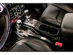 Used 2020 Jeep Gladiator Rubicon Crew Cab for sale #FP4658 - photo 17