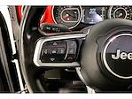 Used 2020 Jeep Gladiator Rubicon Crew Cab for sale #FP4658 - photo 18