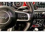 Used 2020 Jeep Gladiator Rubicon Crew Cab for sale #FP4658 - photo 19