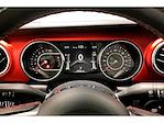 Used 2020 Jeep Gladiator Rubicon Crew Cab for sale #FP4658 - photo 20