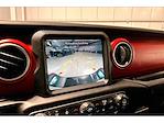 Used 2020 Jeep Gladiator Rubicon Crew Cab for sale #FP4658 - photo 21