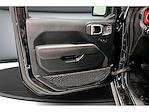 Used 2020 Jeep Gladiator Rubicon Crew Cab for sale #FP4658 - photo 22