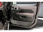 Used 2020 Jeep Gladiator Rubicon Crew Cab for sale #FP4658 - photo 23