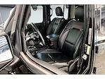 Used 2020 Jeep Gladiator Rubicon Crew Cab for sale #FP4658 - photo 24