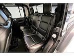 Used 2020 Jeep Gladiator Rubicon Crew Cab for sale #FP4658 - photo 25