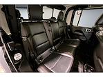 Used 2020 Jeep Gladiator Rubicon Crew Cab for sale #FP4658 - photo 26