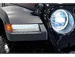 Used 2020 Jeep Gladiator Rubicon Crew Cab for sale #FP4658 - photo 27
