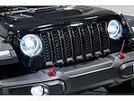 Used 2020 Jeep Gladiator Rubicon Crew Cab for sale #FP4658 - photo 29