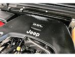 Used 2020 Jeep Gladiator Rubicon Crew Cab for sale #FP4658 - photo 30