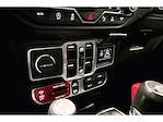 Used 2020 Jeep Gladiator Rubicon Crew Cab for sale #FP4658 - photo 32