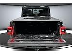 Used 2020 Jeep Gladiator Rubicon Crew Cab for sale #FP4658 - photo 34