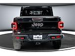 Used 2020 Jeep Gladiator Rubicon Crew Cab for sale #FP4658 - photo 5