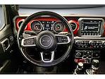 Used 2020 Jeep Gladiator Rubicon Crew Cab for sale #FP4658 - photo 6