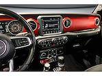 Used 2020 Jeep Gladiator Rubicon Crew Cab for sale #FP4658 - photo 7