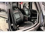 Used 2020 Jeep Gladiator Rubicon Crew Cab for sale #FP4658 - photo 8