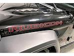 Used 2020 Jeep Gladiator Rubicon Crew Cab for sale #FP4658 - photo 9