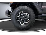 Used 2020 Jeep Gladiator Rubicon Crew Cab for sale #FP4658 - photo 10