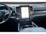 2023 Ram 1500 Crew Cab 4WD Pickup for sale #FP4659 - photo 6
