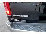 2023 Ram 1500 Crew Cab 4WD Pickup for sale #FP4659 - photo 8