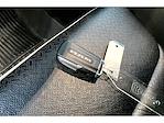 2023 Ram 1500 Crew Cab 4WD Pickup for sale #FP4659 - photo 11
