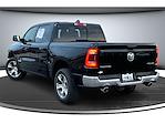 2023 Ram 1500 Crew Cab 4WD Pickup for sale #FP4659 - photo 12