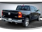 2023 Ram 1500 Crew Cab 4WD Pickup for sale #FP4659 - photo 13