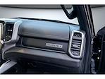 2023 Ram 1500 Crew Cab 4WD Pickup for sale #FP4659 - photo 16