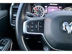 2023 Ram 1500 Crew Cab 4WD Pickup for sale #FP4659 - photo 18