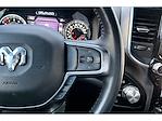 2023 Ram 1500 Crew Cab 4WD Pickup for sale #FP4659 - photo 19