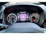 2023 Ram 1500 Crew Cab 4WD Pickup for sale #FP4659 - photo 20