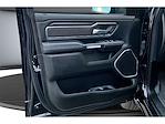 2023 Ram 1500 Crew Cab 4WD Pickup for sale #FP4659 - photo 22