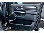 2023 Ram 1500 Crew Cab 4WD Pickup for sale #FP4659 - photo 23